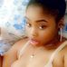 Keke Thomas - Facebook
