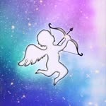 Keke Thomas - @keke_the_badest_bitch_alive - Instagram