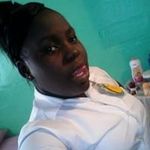 keke thomas - @keke4716 - Instagram