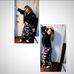 Keke Thomas - Facebook