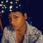 Keke Thomas - @keke.thomas.946 - Instagram