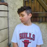 KeKe Thomas - @keke.thomas.927980 - Instagram