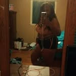 Keke Thomas - @kekethomas21 - Instagram