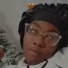 Keke Thomas - @keke.thomas1 - TikTok