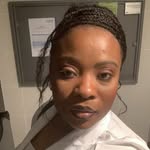 Keke Thomas - @kekethomas82 - Instagram