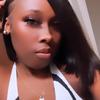 Keke Thomas - @kekethomas788 - TikTok