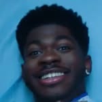 Keke Thomas - @theylove_ray2 - Instagram