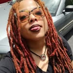 Keke Thomas - @_keyz4l - Instagram