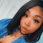 Keke Thomas - @thomas.kearia - Instagram