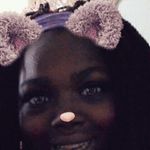 Keke Thomas - @keke.thomas.524 - Instagram