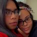 Keke Thomas - Facebook