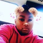 Keke Thomas - @keke_thomas_15 - Instagram