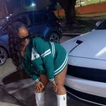 Keke Thomas - @k3k3_thomas - Instagram