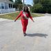 Keke Thomas - Facebook