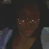 Keke Thomas - @kekethomas6 - TikTok