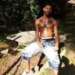 kekethomas - @kekethomas9974 - Instagram