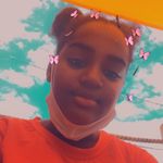 Kellhya - @keke_thoma_s - Instagram