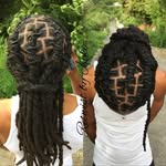 Lakeitha - @_keke.thomas - Instagram