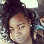 Shekita Thomas - @keke_thomas - Instagram