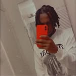 Kel Robinson - @robinson_kel - Instagram