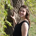 Kelli - @kel.robin - Instagram