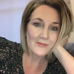 Kelly Ganley - @kel.robinson76 - Instagram