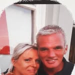 Kelly - @kel.robinson.73 - Instagram