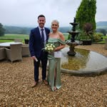 Kelly - @kelrobinson9 - Instagram