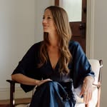 Kelly Robinson - @kellyarobinson - Instagram