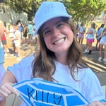 kelly robinson - @kelly.robinson4 - Instagram