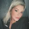 kelly robinsss✨ - @kelly.robins_ - TikTok