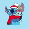 kelrobinson986 - @kelrobinson986 - TikTok
