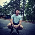 Kelvin Robinson - @kelrobinson7373 - Instagram