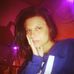 Cayla Hart - Facebook