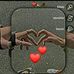 Hart Kiala - Facebook