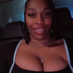 Kela Hamilton - @kela.hart.5 - Instagram
