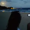 Kela Hart - @ironickela - TikTok