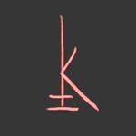 KELAH - @kelah_art - Instagram