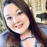kelahartley - @kela_tequila - Instagram