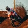 Kelan 348 - @kelanharty348 - TikTok