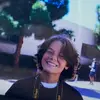 🕸️Keller🕸️ - @kellahart - TikTok