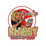 Kela Klassy Kustoms Lewis - @kelaklassykustoms - Instagram
