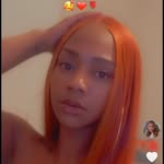 Kela lewis - @kela_lewis - Instagram