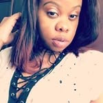 Kela Lewis - @lewiskela - Instagram