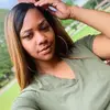 Kela Lewis - @kelalewis2 - TikTok