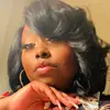 Kela Lewis💋 - @kei_thikk - TikTok