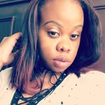 Kela Lewis - @fierceandflawless1 - Instagram
