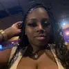 Kela - @shakelalewis - TikTok