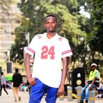 Kyle Lewis - Facebook