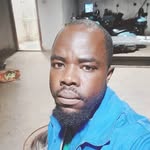 Lewis Mukela - @mukelalewis - Instagram